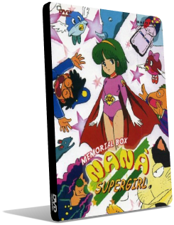 Nan� supergirl.png