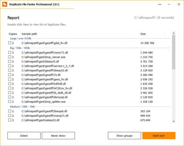 Duplicate File Finder screen.jpg