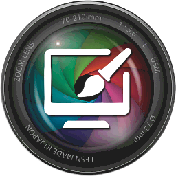 Photo Pos Pro.png