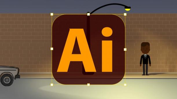 Udemy - Adobe Illustrator Basics.jpg