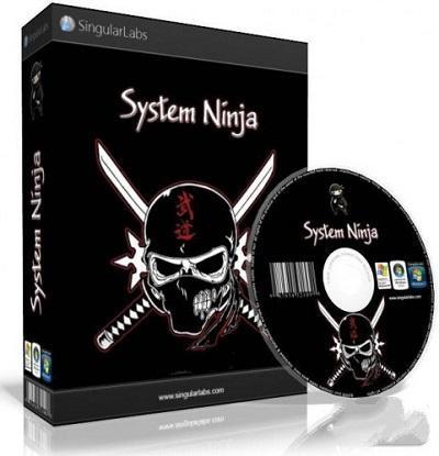 System Ninja Pro.jpg