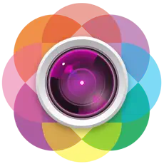 PixelStyle Photo Editor.png