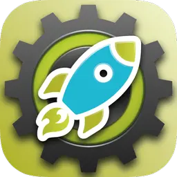 Smart PC Optimizer PRO.png