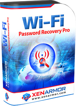 XenArmor WiFi Password Recovery Pro Basic Edition.png