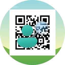 tweaknow QR Code Maker.png