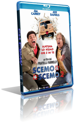 cover.png