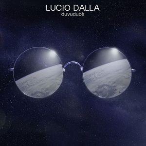 duvuduba-lucio-dalla-cover-ts1541507828.jpeg