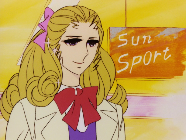 vlcsnap-2019-02-27-13h06m42s496.png