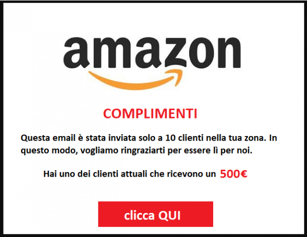 download (1).png