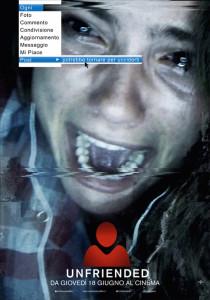 unfriended_man_ITA-210x300.jpg