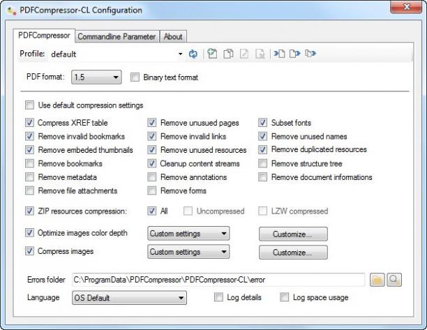 PDFCompressor-CL screen.jpg