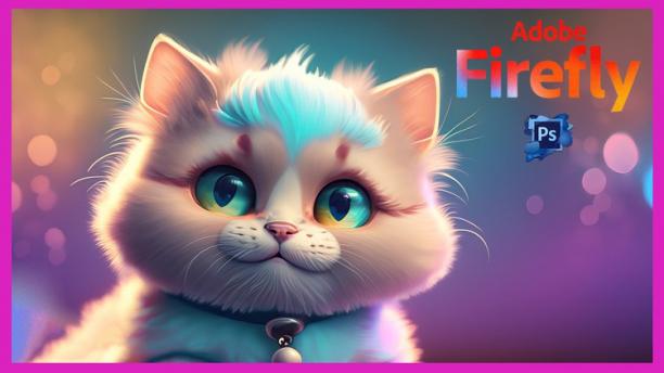 Adobe Firefly Ultimate Guide Become an Adobe Firefly Expert.jpg