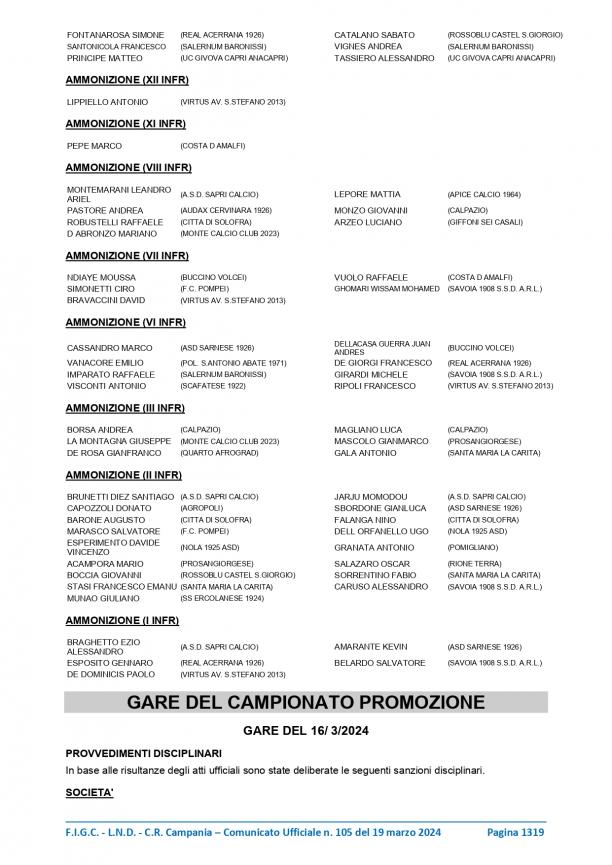 CU-106-2023-2024-del-21.03.2024-8-13_page-0002.jpg
