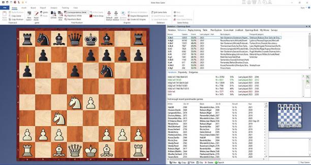 ChessBase Corr Database sc.jpg