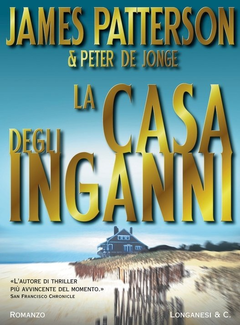 cover.png