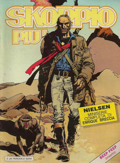 cover.png