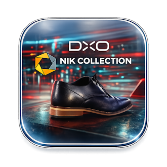 nik9.png