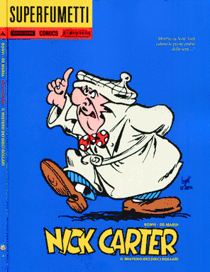 cover.gif