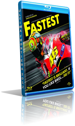 fastest mkv.png