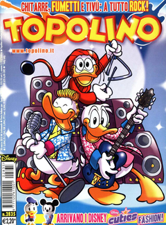 cover.png