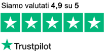 trustpilot.png