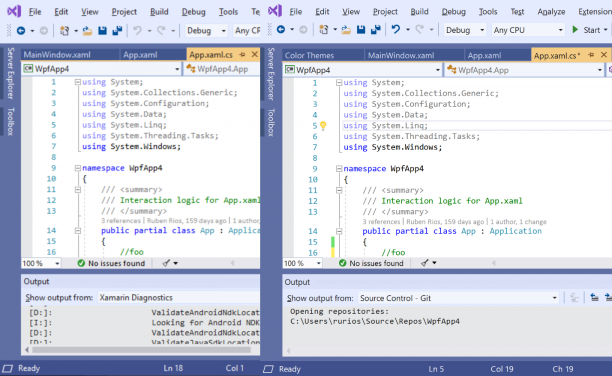 Microsoft Visual Studio 2019 screen.png