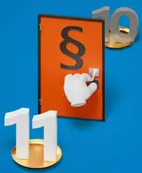 Windows 11-10 Mini Ankhtech.png