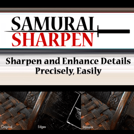 Samurai Sharpen Video.png