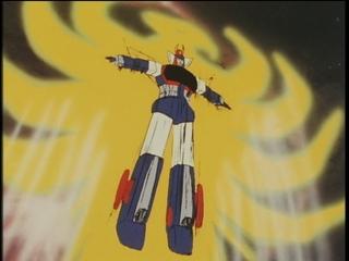 trider 4.jpg