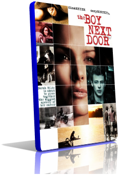 il_ragazzo_della_porta_accanto_poster.png