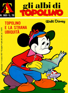 cover.png