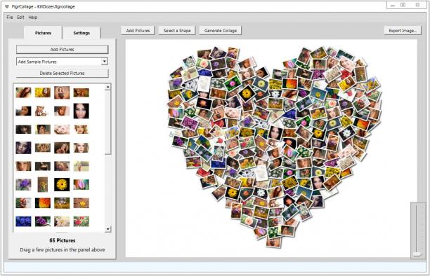 FigrCollage screen.jpg