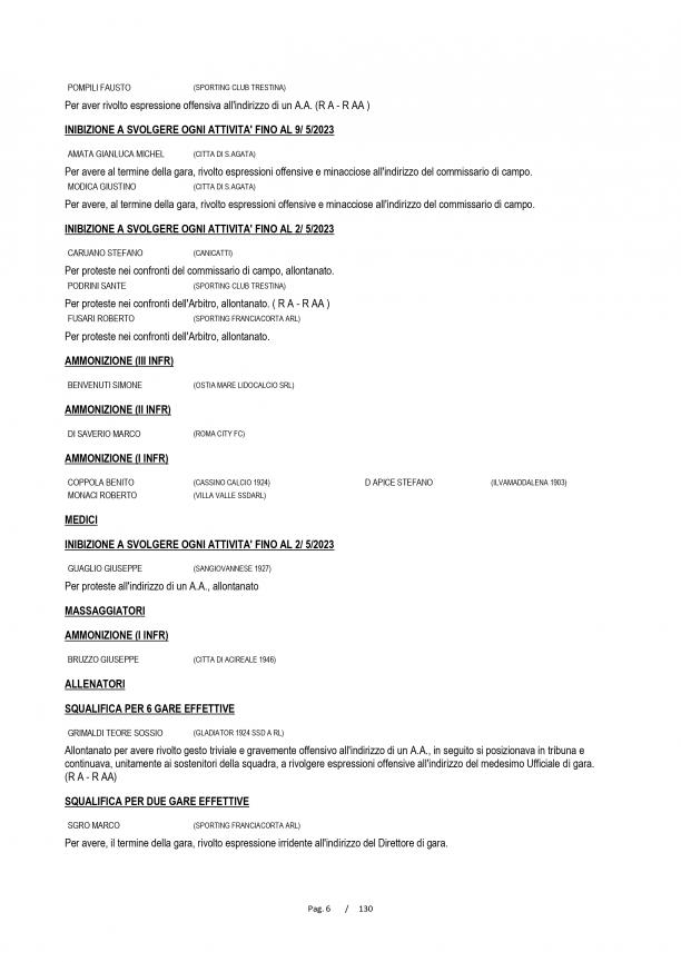 CU_130_15R-5-11_page-0002.jpg