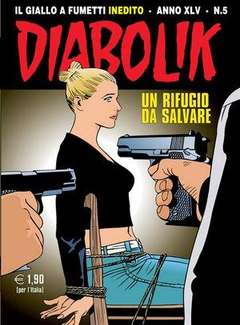 cover.png