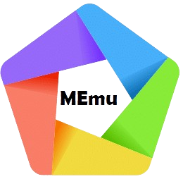 MEmu Android Emulator.png