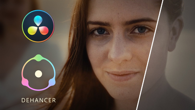 Dehancer Pro OFX  for Davinci Resolve.png