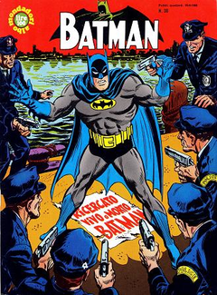 cover.png