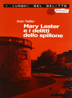 cover.png
