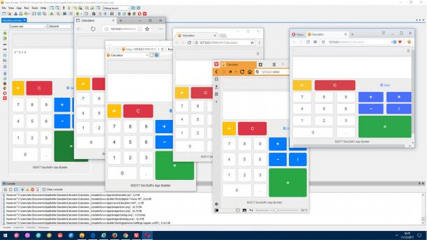 App Builder screen.jpg