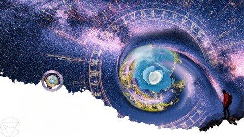 School Of The Soul'S Journey - 1St Weekend.jpg