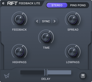 Minimal Audio Current.png