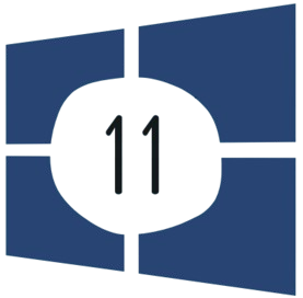tiny11 Core 24H2 .png