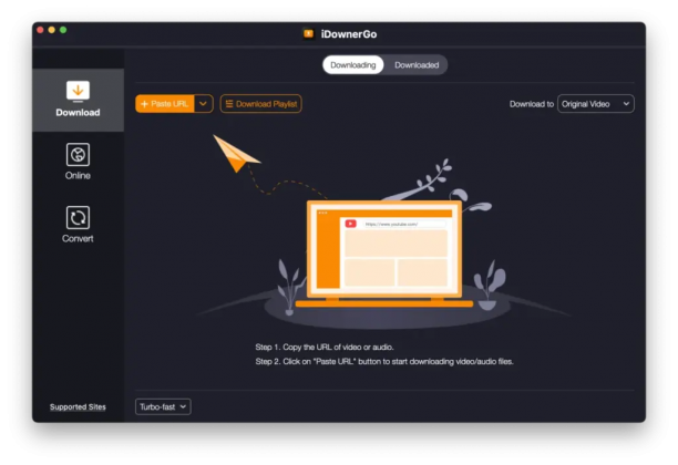 iDownerGo-3-1024x703.png