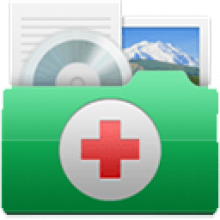 Comfy Data Recovery Pack.png