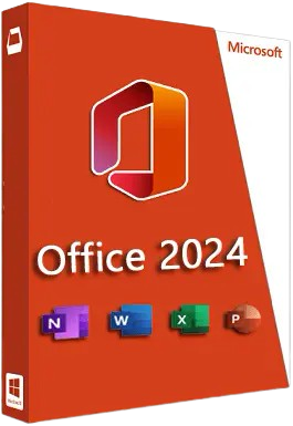 Microsoft Office 2024.png