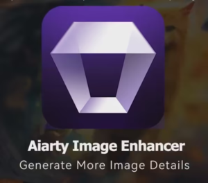 Aiarty Image Enhancer.png