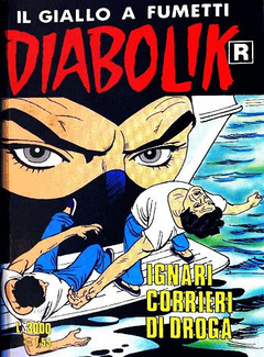 cover.png