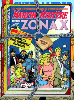 cover.png