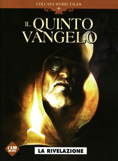 cover.png