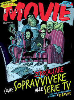 cover.png